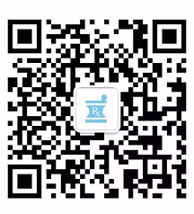 Store WeChat QR Code